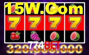 Programa VIP 774Bet