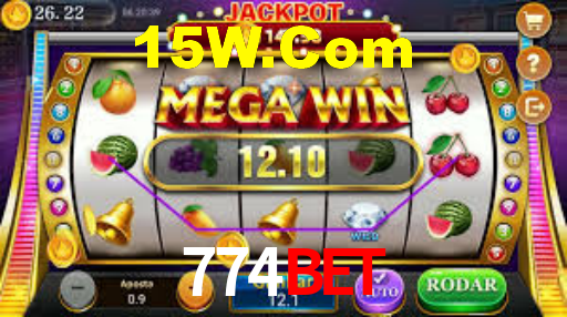 774Bet,774Bet.Com