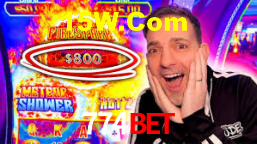 774Bet App