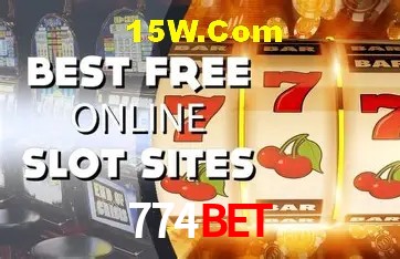 Explorando a Categoria de Eventos em Apostas na 774Bet