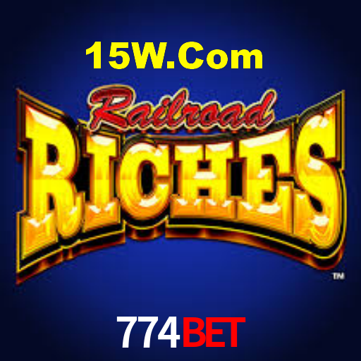774Bet,774Bet.Com