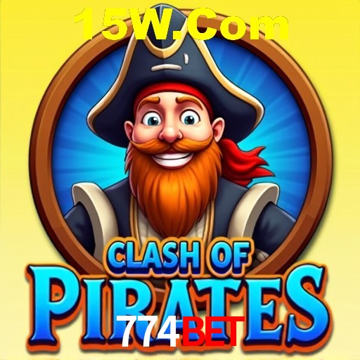 Jogos Exclusivos 774Bet