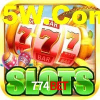 774Bet App