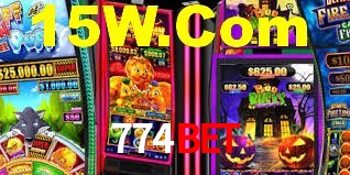 774Bet