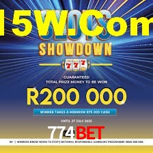Blackjack Table 774Bet