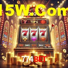 Tournaments 774Bet