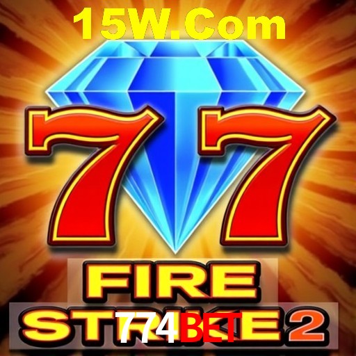 Jogo Spaceman 774Bet