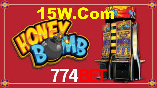 774Bet App