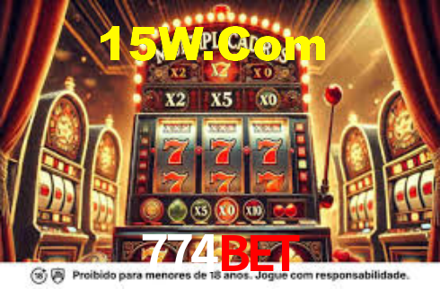 Desvendando o Mundo dos Jogos Virtuais na 774Bet