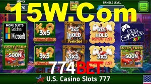 Crash Games Statistics 774Bet