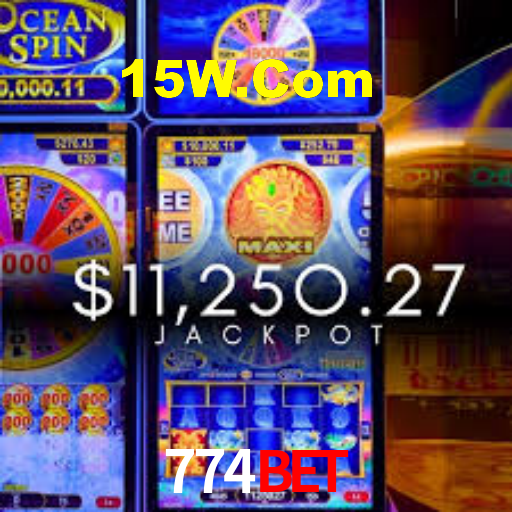 774Bet.Com
