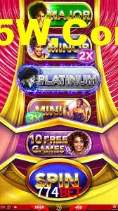 774Bet.Com