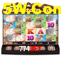 774Bet