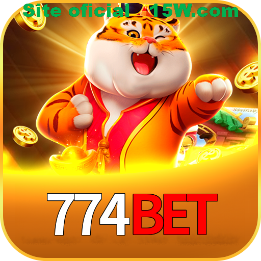 774Bet