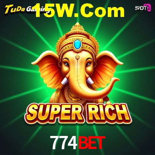 Explorando a Categoria de Eventos em Apostas na 774Bet