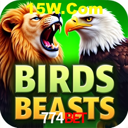 Explorando a Categoria de Eventos em Apostas na 774Bet