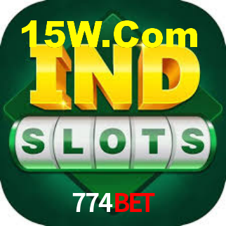 774Bet,774Bet.Com