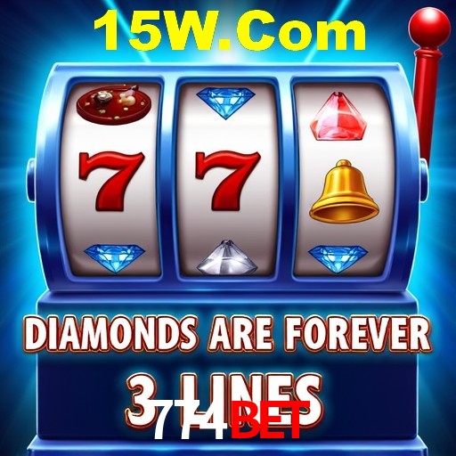 Descubra a Magia dos Jogos de Arcade no 774Bet