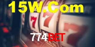 Basketball Betting 774Bet