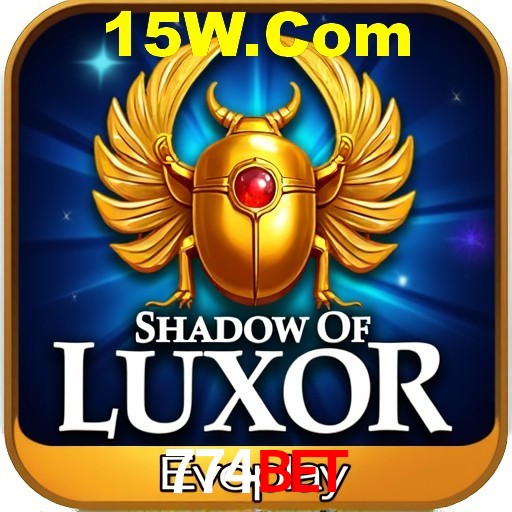 A Experiência Imersiva dos Cassinos Ao Vivo no 774Bet