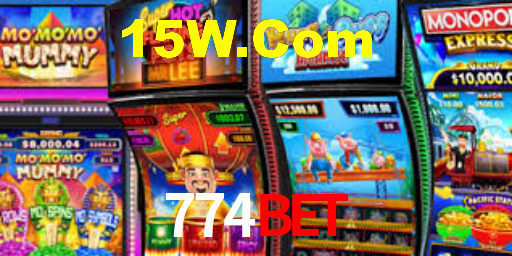 774Bet App