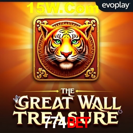 Flash Promotion 774Bet