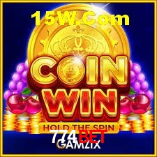 Player Reviews 774Bet