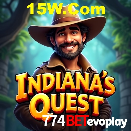 Descubra o Programa VIP da 774Bet: Vantagens Exclusivas para Jogadores