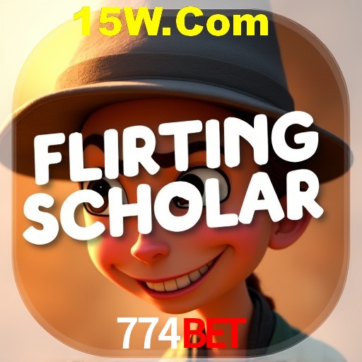 APP oficial da 774Bet para mobile