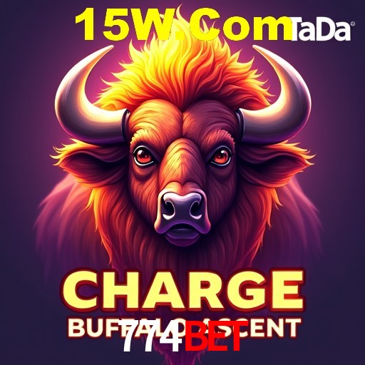 A Experiência Imersiva dos Cassinos Ao Vivo no 774Bet