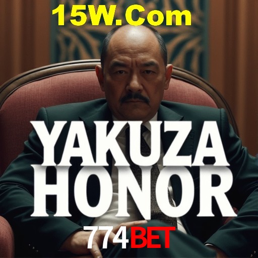 774Bet - Plataforma Oficial - 774Bet.Com