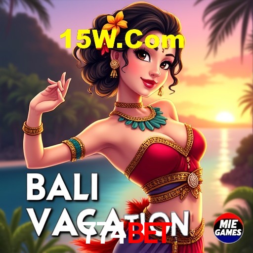 PIX Instantâneo 774Bet