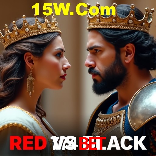 Seasonal Promotions 774Bet