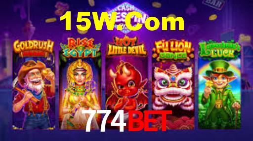 774Bet,774Bet.Com
