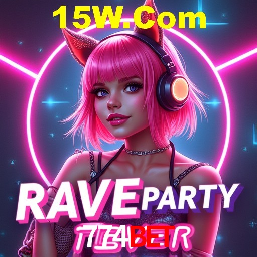 A Popularidade dos Caça-Níqueis no 774Bet