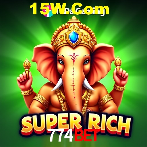 Descubra a Essência do 774Bet: Nossa História e Compromissos