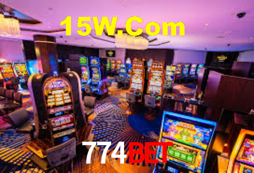 774Bet,774Bet.Com