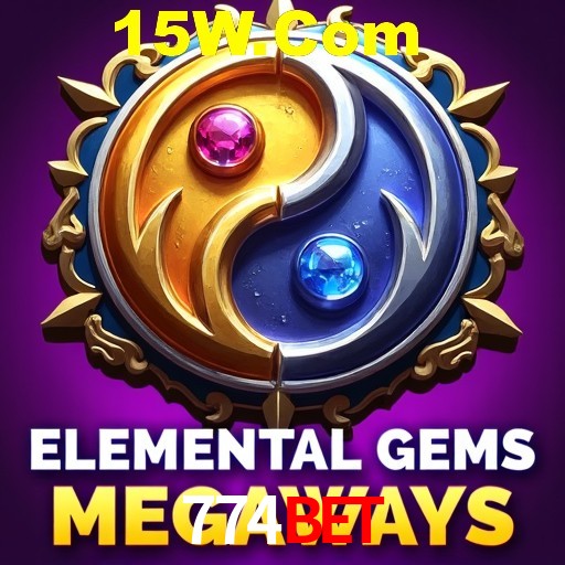 API Integration 774Bet