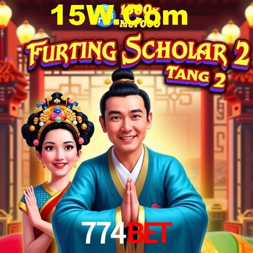 Security Systems 774Bet