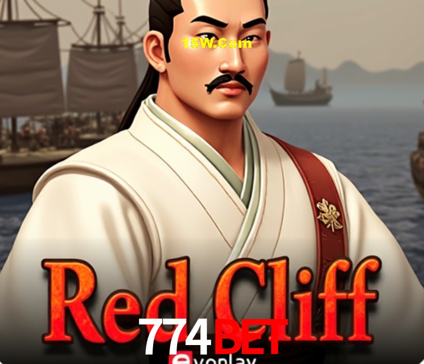 Casino Ao Vivo 774Bet