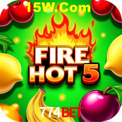 Weekend Specials 774Bet