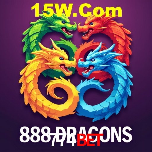 A Emoção da Loteria na 774Bet: Uma Chance de Mudança de Vida