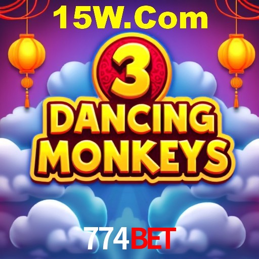 Descubra o Programa VIP da 774Bet: Vantagens Exclusivas para Jogadores