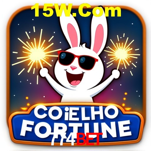 Descubra o Mundo do Cassino Online com 774Bet