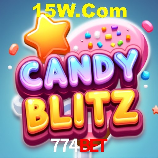 A Revolução dos Aplicativos de Jogos no 774Bet