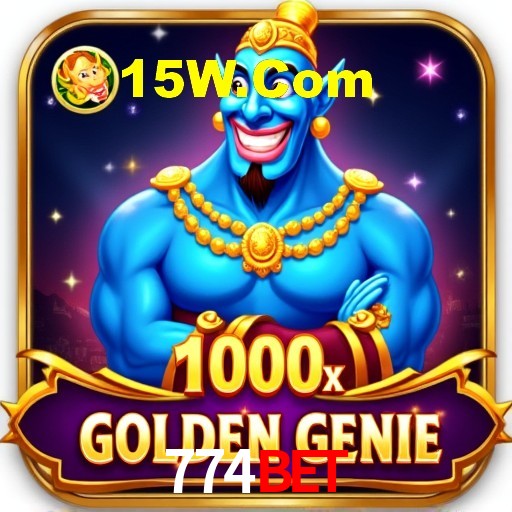 Jogos Exclusivos 774Bet