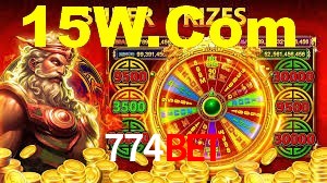 774Bet