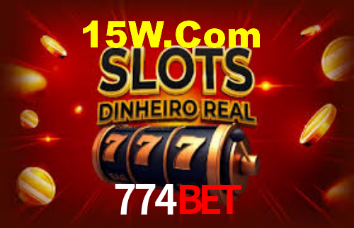 774Bet