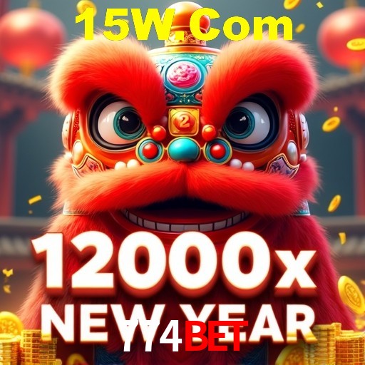 A Experiência Imersiva dos Cassinos Ao Vivo no 774Bet