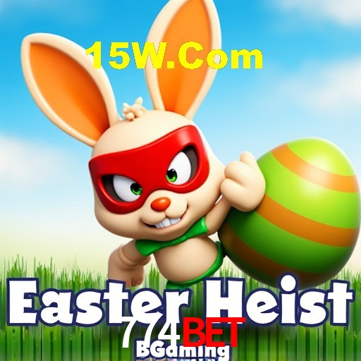 Interface do App 774Bet